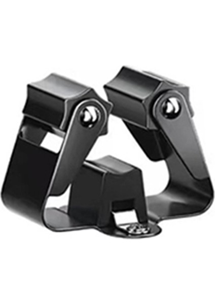 Bahçe Çamaşır Odasında Paspas ve Süpürgeyi Düzenlemek Için 10 Adet Paspas ve Süpürge Tutucu, Süpürge Tutucu, Süpürge Tutucu Duvar Montajı (Yurt Dışından) fırsatları