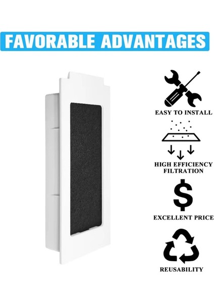 Pro Robot Süpürge Yan Fırça Hepa Filtre Paspas Bezi Toz Torbası Aksesuarları (Yurt Dışından) indirimleri