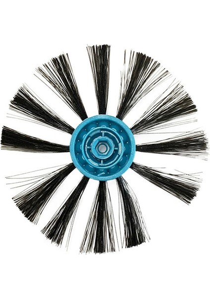 3115 EV675 Elektrikli Süpürge Aksesuarları Yedek Parçaları Için 13 Parça Elektrikli Süpürge Fırça Filtresi ve Paspas Bezi Seti (Yurt Dışından) modelleri