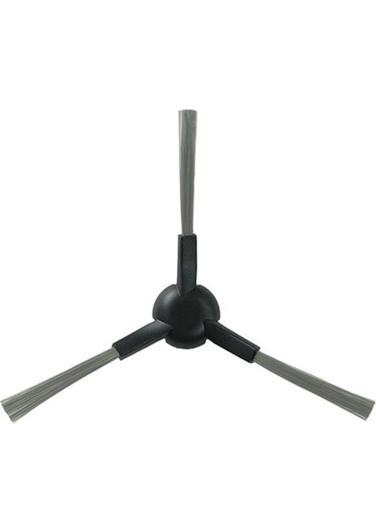 D9 Max Gen 2/D10S/D10S Pro Ana Yan Fırça Paspas Bezi Hepa Filtre Verimli Temizlik Yedek Parçası (Yurt Dışından) fırsatları