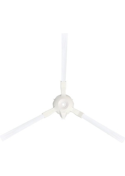 19601 Robot Süpürge Aksesuarları Için Yedek Parçalar Ana Yan Fırçalar Paspas Pedleri (Yurt Dışından) fiyatları