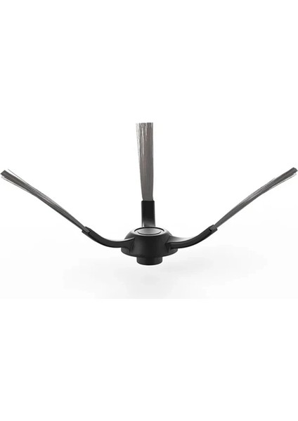 Mi Robot Vakum Mop Pro P STYTJ02YM Robot Vakum Temizleyici Ana Yan Fırça Hepa Filtre Paspas Bezi Parçaları (Yurt Dışından) indirimleri