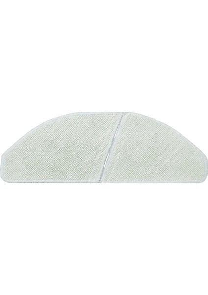 S8+ Plus Clıen T24, Thinkair RV50 Pro Yedek Parça Aksesuarları Ana Yan Fırça Filtresi Paspas Toz Torbası Için Uygundur (Yurt Dışından) fırsatları