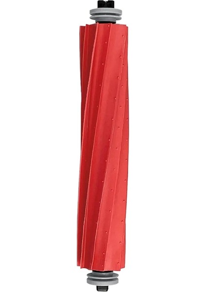 Q Robot Süpürge Yedek Parçaları Aksesuarları Ana Yan Fırça Hepa Filtre Paspas Toz Torbası (Yurt Dışından) indirimleri