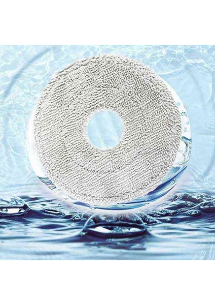 M40 D110CN Elektrikli Süpürge Yedek Parçaları Için 20 Parça Vakumlu Toz Torbası ve Paspas Bezi Seti (Yurt Dışından) indirimleri