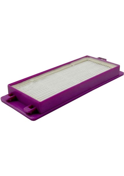 J15 Pro Ultra Ana Yan Fırça Filtresi, Paspas Bezi, Toz Torbası, Robot Süpürge Parçaları Için Yedek Parçalar (Yurt Dışından) indirimleri