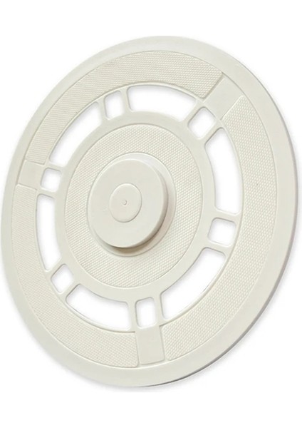 Debot T30 PRO/T30 Pro Omni DDX14/T30 Max Için Paspas Tutucu/robot Süpürge Paspas Bezi Paspas Modülü Yedek Paspas (Yurt Dışından) indirimleri