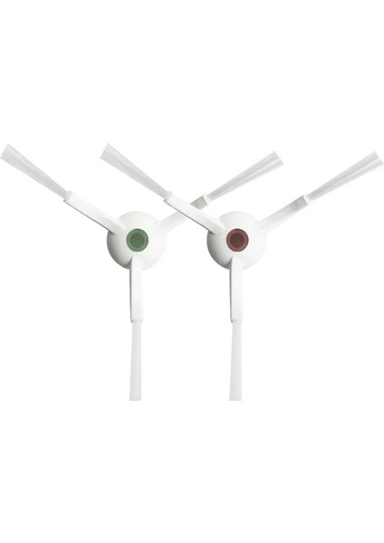 X1 Omnı T10 Turbo/ T10 Elektrikli Süpürge Robotu Ana Yan Fırça Hepa Filtre Paspas Bezi Yedek Parçaları (Yurt Dışından) modelleri