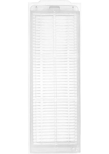 11090 Robot Süpürge Ana Yan Fırça Hepa Filtreleri Paspas Bezi Yedek Parçaları (Yurt Dışından) modelleri