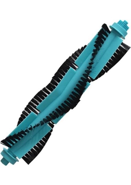 11090 Robot Süpürge Ana Yan Fırça Hepa Filtreleri Paspas Bezi Yedek Parçaları (Yurt Dışından) fırsatları