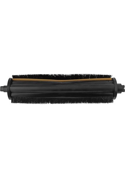 Z50 Ultra Vakum Parçaları ile Uyumlu Ana Tricut Fırça Yan Fırça Silindir Paspas Bezi Toz Torbası Filtre Aksesuarları (Yurt Dışından) modelleri