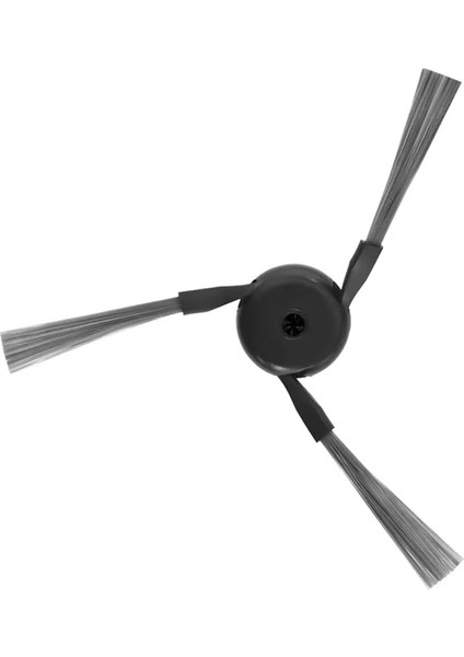 Z50 Ultra Vakum Parçaları ile Uyumlu Ana Tricut Fırça Yan Fırça Silindir Paspas Bezi Toz Torbası Filtre Aksesuarları (Yurt Dışından) fırsatları