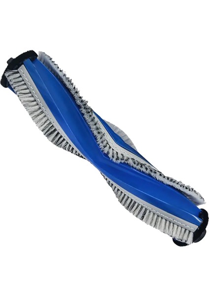 Debot T30S Combo Yedek Parça Aksesuarları Ana Yan Fırça Hepa Filtre Paspas Bezi (Yurt Dışından) fırsatları