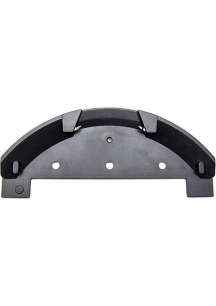 Q8 / Q8 Max / D10/T10 Lite Robot Süpürge Parçaları Için Paspas Tutucu ve Paspas Bezi (Yurt Dışından) fırsatları