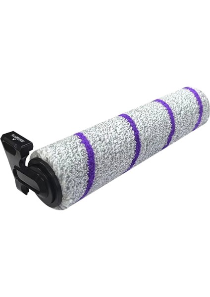 S10 Pro YJSC001 Vakumlu Paspas Aksesuarları Rulo Fırça Hepa Filtre Yedek Parçaları ile Uyumlu (Yurt Dışından) modelleri