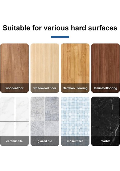 Ifloor 3 Serisi, Floor One S3 Serisi Parçaları Için Vakumlu Silindir Fırçaları ve Filtre Yedek Parçaları (Yurt Dışından) modelleri