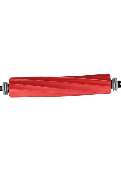 Qrevo Robot Süpürge Yedek Parçaları Ana Yan Fırça Hepa Filtre Paspas Bezi Ped Toz Torbası Aksesuarları Sarf Malzemeleri (Yurt Dışından) fırsatları