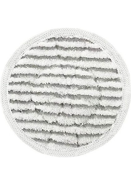 S7000AMZ S7001 S6002EU T2 Elektrikli Buharlı Paspas Bezi Aksesuarları Yedek Parçaları Için 15 Adet Paspas Bezi Seti (Yurt Dışından) modelleri