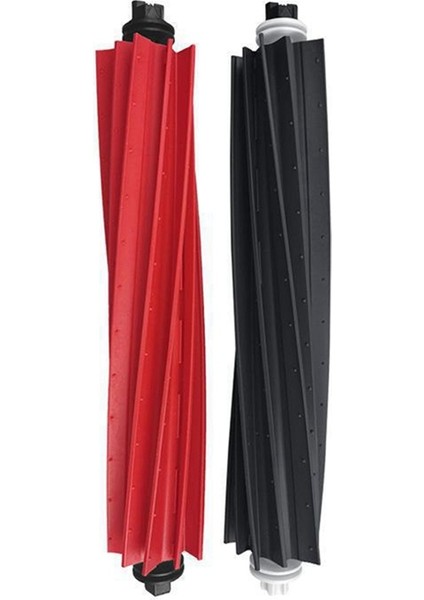 S8 Pro Ultra Robot Süpürge Ana Yan Fırça Hepa Filtre Paspas Bezi Toz Torbaları Aksesuarları Yedek Parçaları (Yurt Dışından) fiyatları