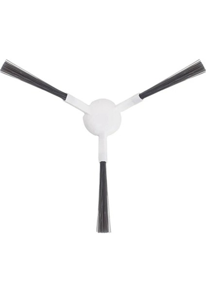 M30S D103CN Robot Süpürge Ana Yan Fırça Hepa Filtre Paspas Bezi Toz Torbası Aksesuarları (Yurt Dışından) modelleri