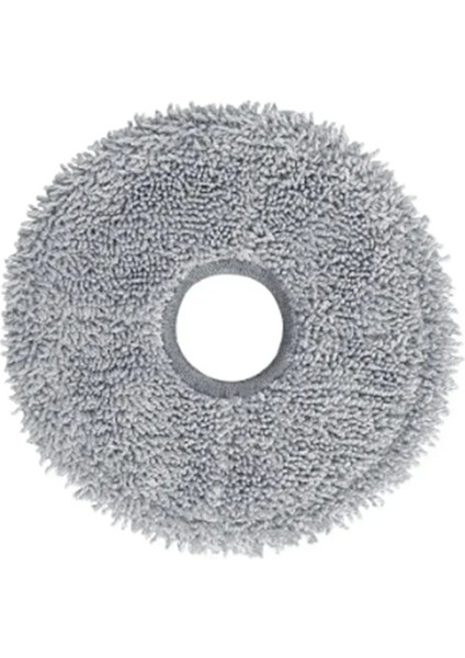 M30S D103CN Robot Süpürge Ana Yan Fırça Hepa Filtre Paspas Bezi Toz Torbası Aksesuarları (Yurt Dışından) fırsatları