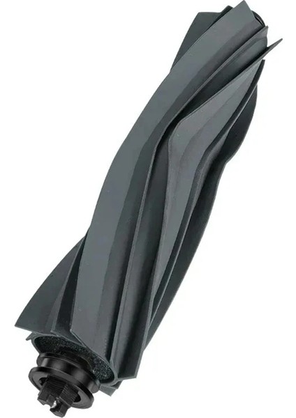 X40 Ultra / X40 Pro Ultra Robot Süpürge Ana Fırça Paspas Hepa Filtre Toz Torbası Aksesuarları Yedek Parçaları (Yurt Dışından) fiyatları