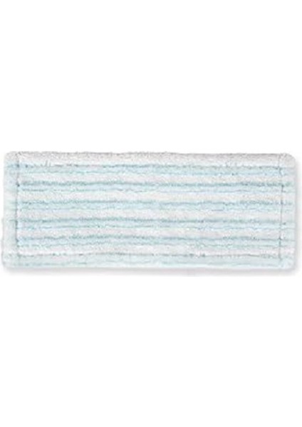 10 Adet Buharlı Mop Temizleyici Twist M Yedek Parça Aksesuarları Bez (Yurt Dışından) modelleri