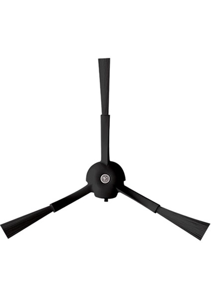 Hg4 Hydro Pro Yedek Parça Filtre Ana Yan Fırça Paspas Bezi Aksesuarları (Yurt Dışından) modelleri