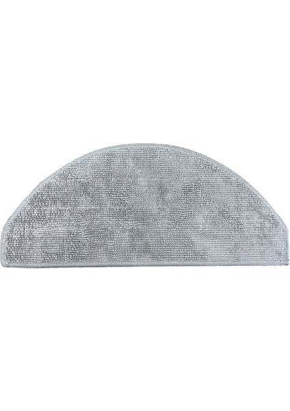 Hg4 Hydro Pro Yedek Parça Filtre Ana Yan Fırça Paspas Bezi Aksesuarları (Yurt Dışından) fırsatları