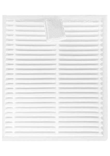 Hg4 Hydro Pro Yedek Parça Filtre Ana Yan Fırça Paspas Bezi Aksesuarları (Yurt Dışından) indirimleri