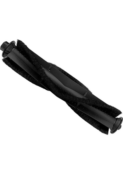 L11 L11 Pro Robot Süpürge Ana Yan Fırça Hepa Filtre Paspas Bezi Toz Torbası Aksesuar Seti Için 24 Adet (Yurt Dışından) modelleri