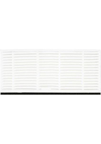 H14/INNOS Innos R7/lihas Lhhas LH90 Robot Süpürge Aksesuarları Toz Torbası Hepa Filtre Silindiri Yan Fırça Paspas Bezi (Yurt Dışından) fırsatları