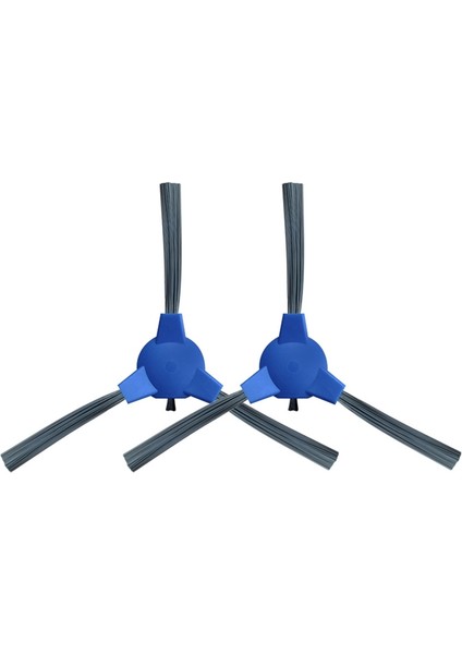 1090 1790 Titanium Ultra Elektrikli Süpürge Ana Yan Fırça Filtresi Paspas Fırçası Kapağı Parça Aksesuar Kiti (Yurt Dışından) fırsatları