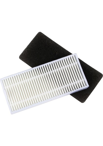 1090 1790 Titanium Ultra Elektrikli Süpürge Ana Yan Fırça Filtresi Paspas Fırçası Kapağı Parça Aksesuar Kiti (Yurt Dışından) indirimleri