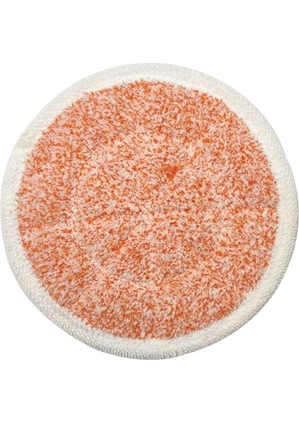 S7001, S7201, S7000, S7000AMZ, S7001TGT Serisi Paspas Pedleri Için 10'lu Paket Geliştirilmiş Yedek Buharlı Paspas Pedleri (Yurt Dışından) indirimleri