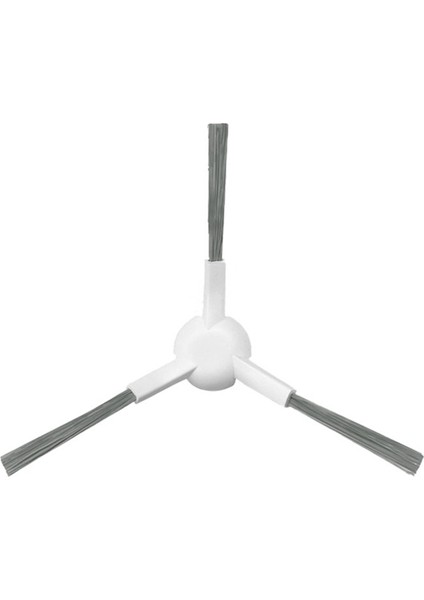 H40 / D101CN Yedek Parçaları Ana Yan Fırça Hepa Filtre Paspas Bezi Toz Torbası Aksesuarları (Yurt Dışından) fırsatları