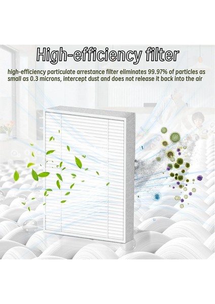 S20 Robot Süpürge Aksesuar Seti Ana Yan Fırça Hepa Filtreler Paspas Pedleri Yedek Parçalar (Yurt Dışından) indirimleri