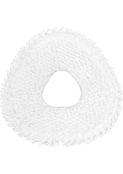 Freo x Ultra/freo x Robot Süpürge Için Yedek Paspas Pedleri, Vakumlu Paspas Pedi Paspas Bezi Aksesuarları (Yurt Dışından) fırsatları