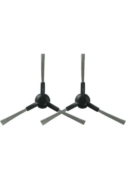 S20 Ultra / RLM71CE Yedek Parçaları Ana Yan Fırça Hepa Filtreleri Paspas Pedleri Toz Torbaları Aksesuarlar (Yurt Dışından) modelleri