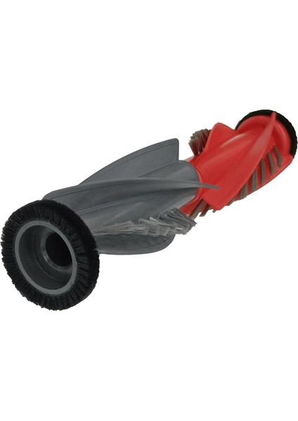 Saros 10R / G20S Ultra Aksesuarları Fırça Hepa Filtre Paspas Bezi Toz Torbası Yedek Parçaları (Yurt Dışından) indirimleri