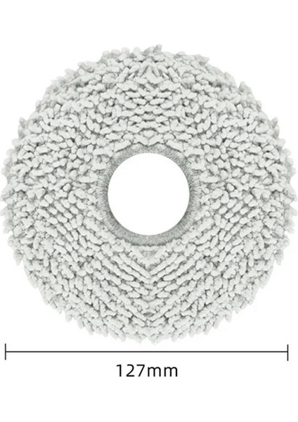 T10 / X1 Omnı / Turbo Aksesuarları Robot Süpürge Parçaları Paspas Toz Torbası Hepa Filtre Ana Yan Fırça (Yurt Dışından) indirimleri