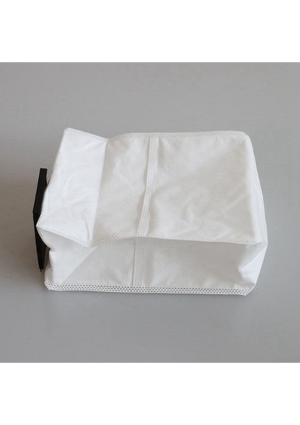 J15 Pro Ultra Ana Yan Fırça Filtresi Paspas Bezi Toz Torbası Seti Için Yedek Parçalar (Yurt Dışından) fiyatları