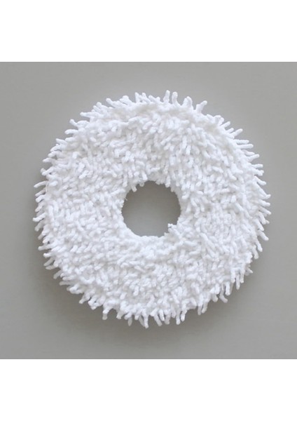 J15 Pro Ultra Ana Yan Fırça Filtresi Paspas Bezi Toz Torbası Seti Için Yedek Parçalar (Yurt Dışından) modelleri