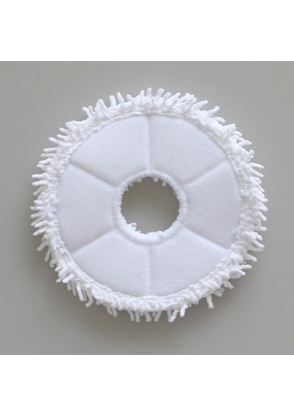 J15 Pro Ultra Ana Yan Fırça Filtresi Paspas Bezi Toz Torbası Seti Için Yedek Parçalar (Yurt Dışından) fırsatları