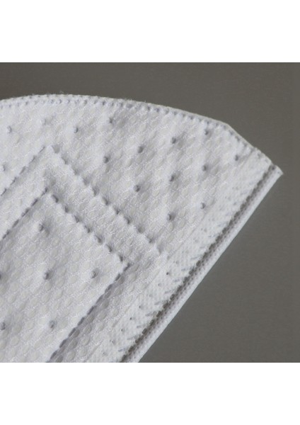 T7S T7 Plus S7 T8 S10 Robot Süpürge Aksesuarları Yedek Parçaları Için 10 Adet Tek Kullanımlık Paspas Bezi Seti (Yurt Dışından) indirimleri