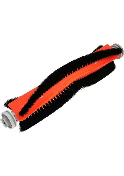 Mi Robot Süpürge Mop 2 Ultra STYTJ05ZHM Robot Süpürge Yedek Parçaları Için Ana Silindir Fırçası (Yurt Dışından) fırsatları