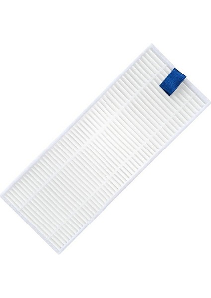 VC705R Yedek Parça Aksesuarları Ana Yan Fırça Filtre Paspas Bezi (Yurt Dışından) modelleri