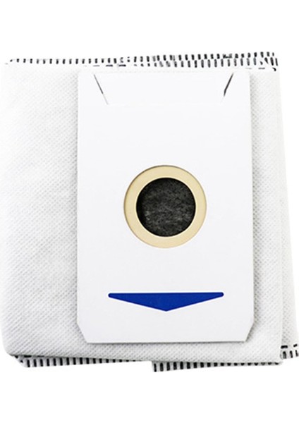 T30 Pro Omnı / T30 Max / T30 / DDX14 Elektrikli Süpürge Yedek Parçaları Ana Yan Fırça Hepa Filtre Paspas Bezi (Yurt Dışından) indirimleri