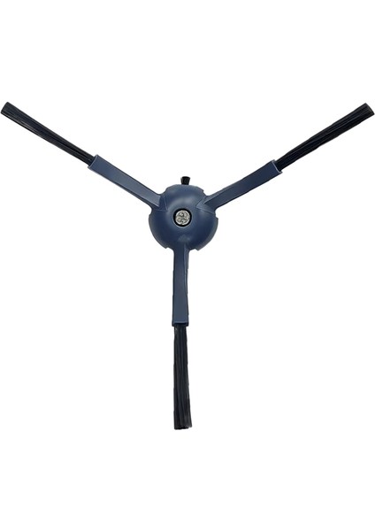 Omni C20 Yedek Ana Yan Fırça Hepa Filtre Paspas Pedleri Toz Torbası Yedek Parçalar Aksesuarlar ile Uyumludur (Yurt Dışından) indirimleri