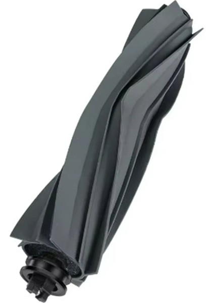 E30 Ultra Yedek Ana Yan Fırça Hepa Filtre Paspas Bezleri Toz Torbası Aksesuarları (Yurt Dışından) modelleri